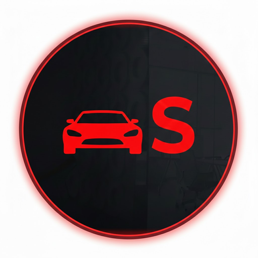 Sotota Rent-a-Car Logo